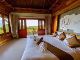Puteri Lanta Family Villas - Ko Lanta - 7