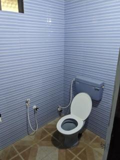 Vasam Outstay - Wayanad - Kaniyāmbetta - 1
