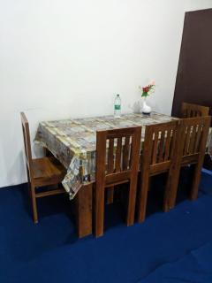 Vasam Outstay - Wayanad - Kaniyāmbetta - 3