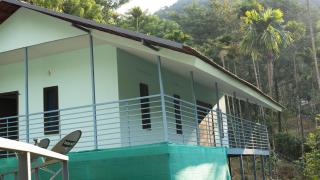 Vasam Outstay - Wayanad - Kaniyāmbetta - 4