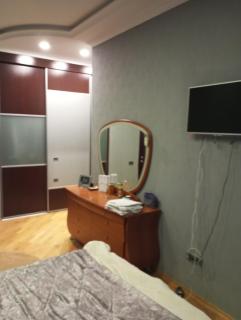 Comfortable Room - Baku - 6