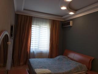 Comfortable Room - Baku - 8