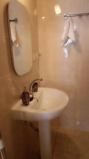 Apartment - Zugdidi - 9