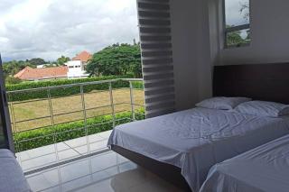 Villa Espléndida de Relax y Ocio - Anapoima - 9