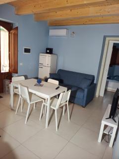 Borgo Sant' Antonio - Syracuse - 4