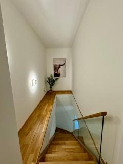 Apartment Kesklinna läheduses - 3