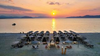 Galini Hotel - Pefki - 0