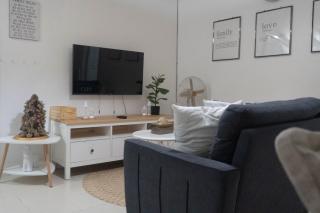 Johns Place one bedroom - Olongapo - 1