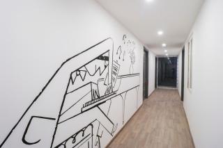 Townhouse Noida Sector 71 Near ISKCON Temple Noida - Indirapuram - 5