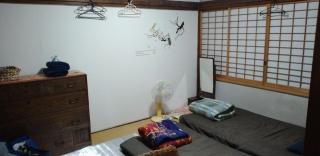 レンタルルーム目黒 - 8