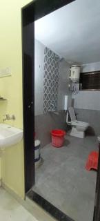 Mallikarjun Residency with AC - 6