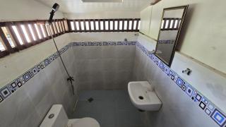 NERO Inn - San Vicente - 5