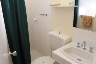 Goldfields Motel - Blayney - 2
