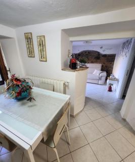 A casa di Peppetto - 5