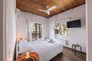 Platres Forest View Cottage - Platres - 2