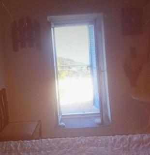 Soultana's House - Kámpos - 3