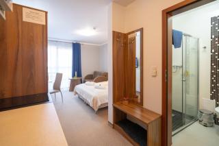 Apartamenty Trzy Sosny Okrzei 1c - Szklarska Poręba - 4