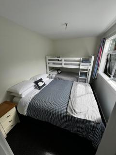 Ocean Breeze Retreat - 2