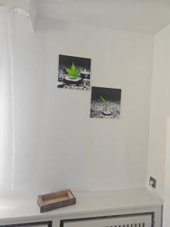 Work and Stay Attendorn 3 Schlafzimmer Neu Modernisiert Küche Bad Wohnzimmer Terrasse - 1
