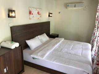 Times Square Motel SYARIAH ONE - 4