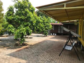 Times Square Motel SYARIAH ONE - Bojong - 2