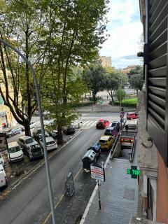 Soft rooms guest house affittacamere ROMA CENTRO - Rome - 8