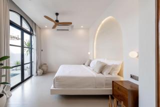 Ulu Villa - Uluwatu - 0