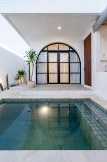 Ulu Villa - 6