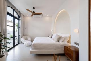 Ulu Villa - 9