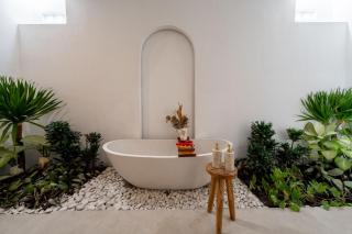Ulu Villa - 8