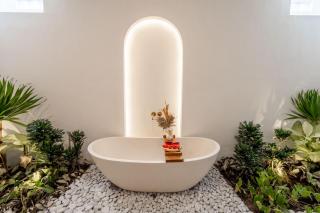 Ulu Villa - Uluwatu - 7