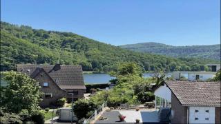 Green Seeblick Hotel am See - 2