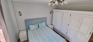 Yla Apartments - Piatra Neamţ - 8