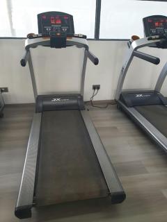 1 Bedroom Lavington Oasis Leisure Home - Nairobi - 3