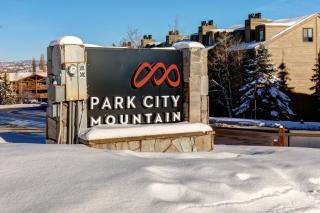 268 Park City Mountain Ski Escape condo - Park City - 5