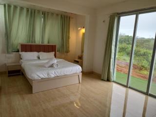 Green Valley Homestay,Mahabaleshwar - Mahabaleshwar - 7