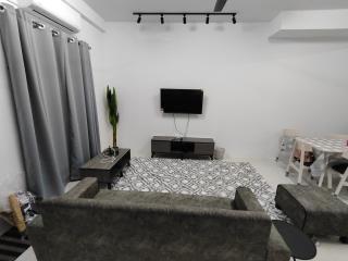 AM Homestay Melaka Dua Tingkat 4Room 3Bathroom - - 8