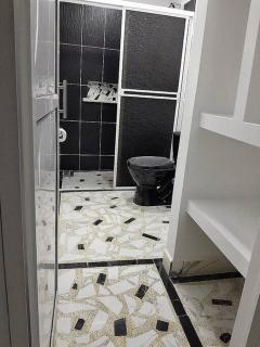 Parcela - Casa del árbol - 6