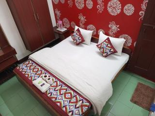 Hotel Majors Den - New Delhi - 6