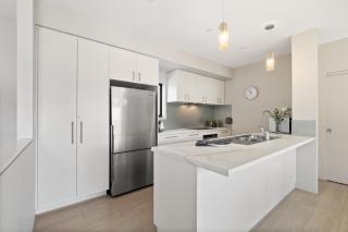 Villa Dante - walk to town - brand new town house - Margaret River - 7