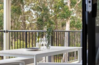 Villa Dante - walk to town - brand new town house - Margaret River - 3