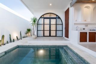 Ulu Villa - Uluwatu - 8
