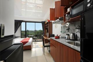 Studio 777 Condo MaiKhao - Ban Mai Chalae - 7