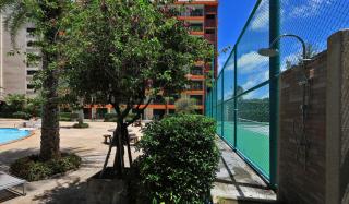 Studio 777 Condo MaiKhao - Ban Mai Chalae - 3