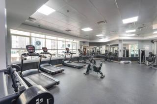 Elegant 2BR Apartment in Prime JLT - Dubai - 6