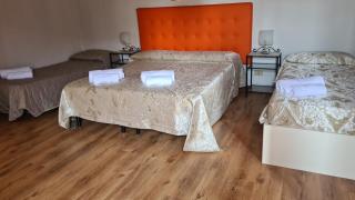 Ca Miracoli - Venice - 1