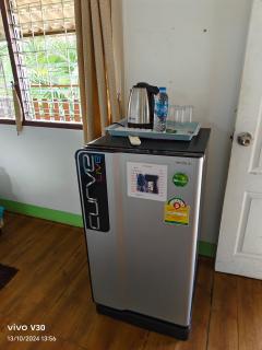 โคโคนัทโฮม รีสอร์ท -  - 1