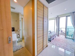 The Riviera Jomtien Amazing Sea View - 5