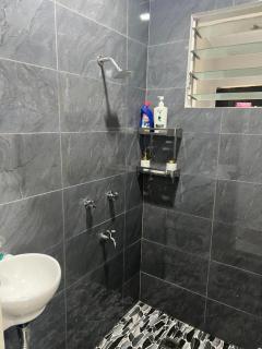 bula house fiji - Lautoka - 7