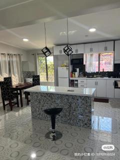 bula house fiji - Lautoka - 6